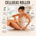Cellueas roller