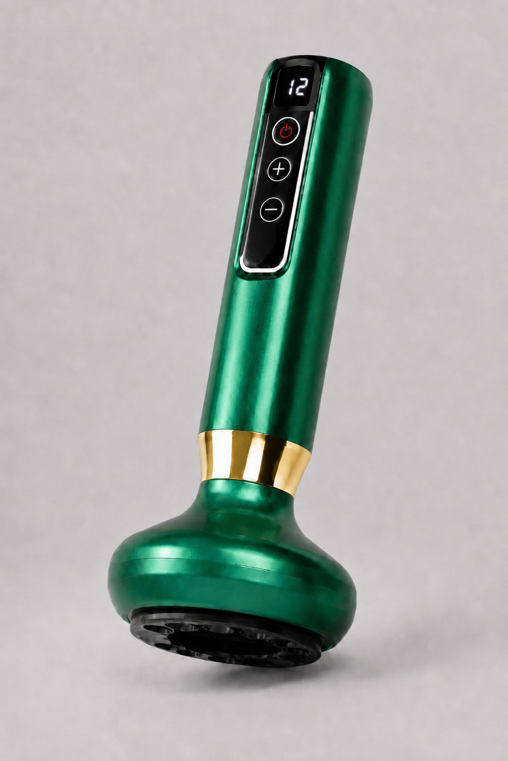 Cellueas massager