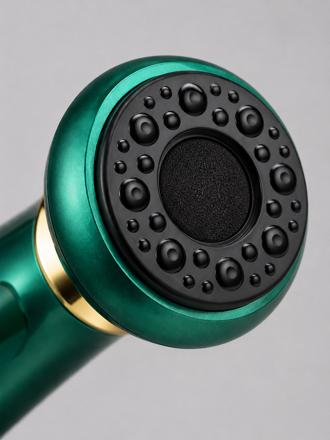 Cellueas massager