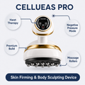 Cellueas Pro
